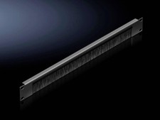 Rittal Kabelführungspanel