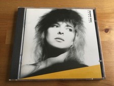 FRANCE GALL "Babacar" - 1987