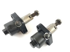 Kawasaki VN 1600 Mean Streak VNT60B [2005] - Steuerkettenspanner Satz