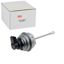 DRUCKDOSE  passend für