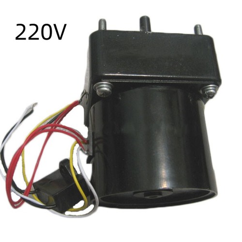 70ktyz synchronmotor - 70ktyz,