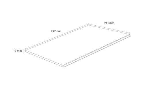 Laminat egger naturesense - laminat,