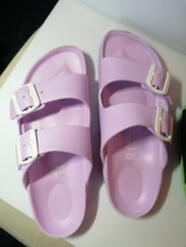 Original birkenstock sandalen - original,