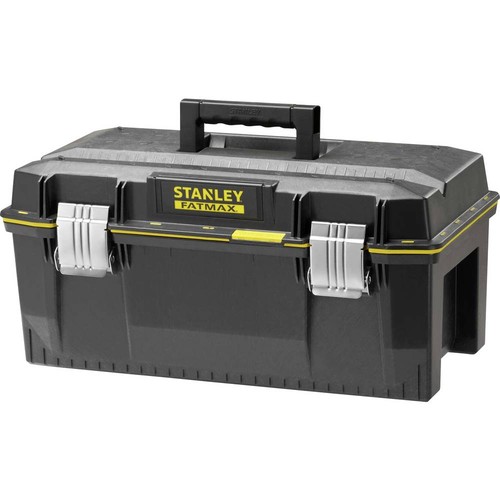Stanley 749 fatmax - stanley,