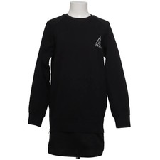 DRMTM, Kleid, Größe: L