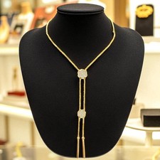 Exquisit 0,55 Cts Runder