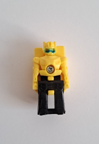 Transformers nightbeat - transformers, g1