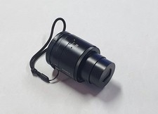 SONY Cyber-shot DSC-QX100 3,6x
