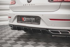 Maxton design heckansatz - maxton,