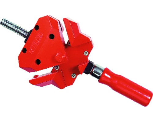 Winkelspanner bessey - winkelspanner,
