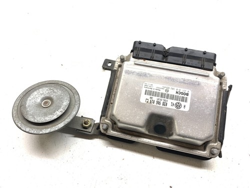 Golf ajm 9 tdi - vw,