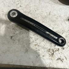 FSA Gossamer BB30 links 175 mm