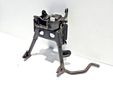 MITTELSTÄNDER PIAGGIO LIBERTY