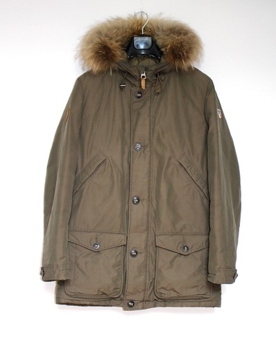 Dolomite herren jacke - herren, mit