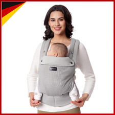 Babytrage ergonomisch - babytrage,