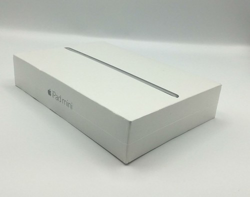 Apple ipad mini 32gb - ipad,