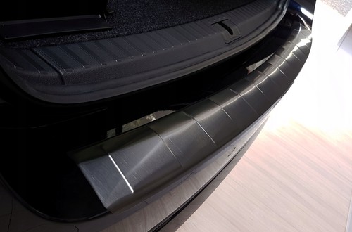 Für skoda octavia - für,