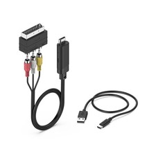 Hama hdmi 1080p - hama, hd