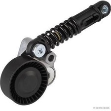 Jakoparts Riemenspanner für Keilrippenriemen für Ssangyong