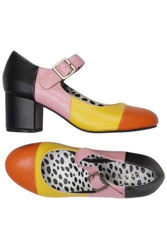 Lola ramona pumps damen - lola,