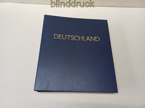 Kabe blauer schraubendecke mit - schraubendecke,
