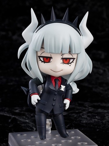 Anime helltaker lucifer - anime, the