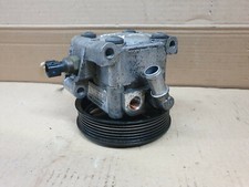 Ford Focus 1 1,6 16V