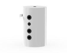 Wärmepumpen Trennspeicher 80