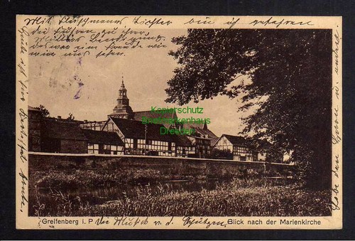 123401 greifenberg blick - 123401, p.