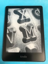 Kindle paperwhite - gen),
