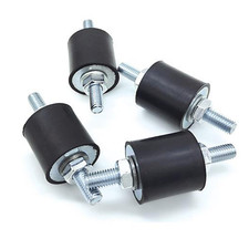 4x Klimaanlage Wärmepumpe