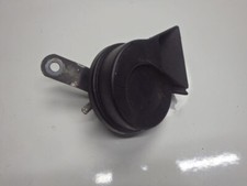 Hupe 657625 mercedes - a-28-657625,