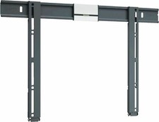 Vogels THIN 505 Schwarz LED