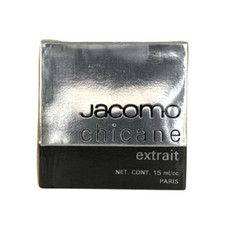 (533,27EUR/100ML) 15ML VINTAGE