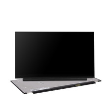 Notebook Display passend für