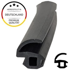 Fensterdichtung schüco veka - schüco,