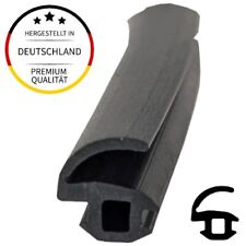 Fensterdichtung Schüco Veka