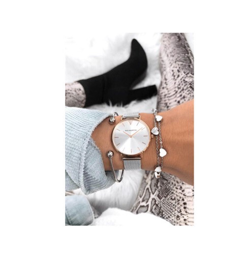 Paul valentine uhr armbanduhr - paul,