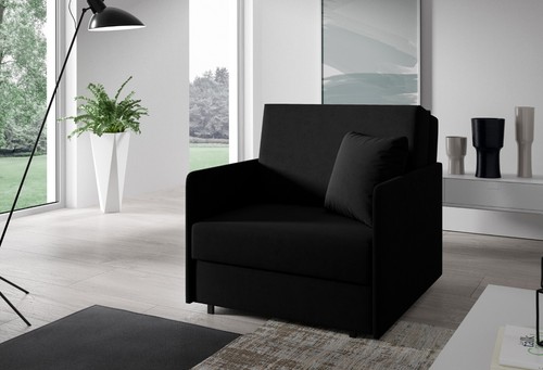 Sofasessel astra sitzer - sofasessel,