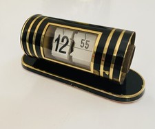 Köhler Art Deco Bauhaus