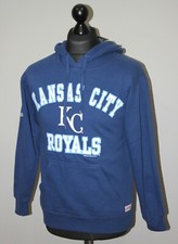 Kansas City Royals Herren