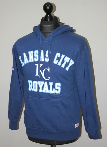 Kansas city royals herren - city,