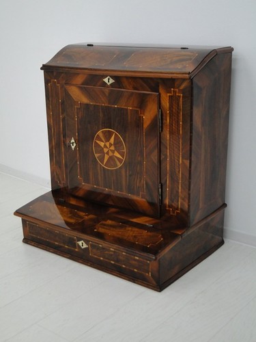 5249D-Barockgebetsbank-Altar-G