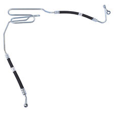 Hydraulikleitung Schlauch Für