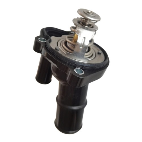 Thermostatgehäuse für ford - thermostatgehäuse,