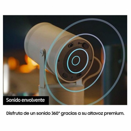 Samsung lff3clax - samsung, sp-lff3clax