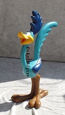 Road runner figur groß - road,