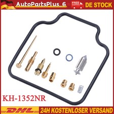 Vergaser Reparatur Satz