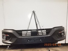 5354300 Stoßstange vorne IVECO Daily VI Kasten 5802313252 5354300 2022-03-02