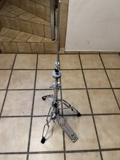 Pearl Hi-Hat Ständer 